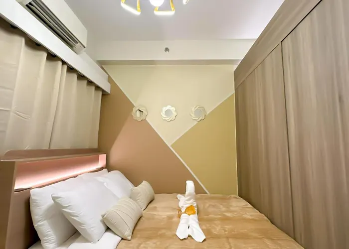 Fame élitaire 1039 L W-ifi Netflix I Fame 1039 Apartamento *