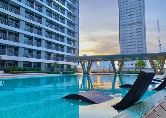 Fame élitaire 1039 L W-ifi Netflix I Fame 1039 Apartamento